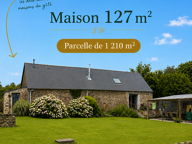 Vente Maison/villa 12 pièces — photo 3