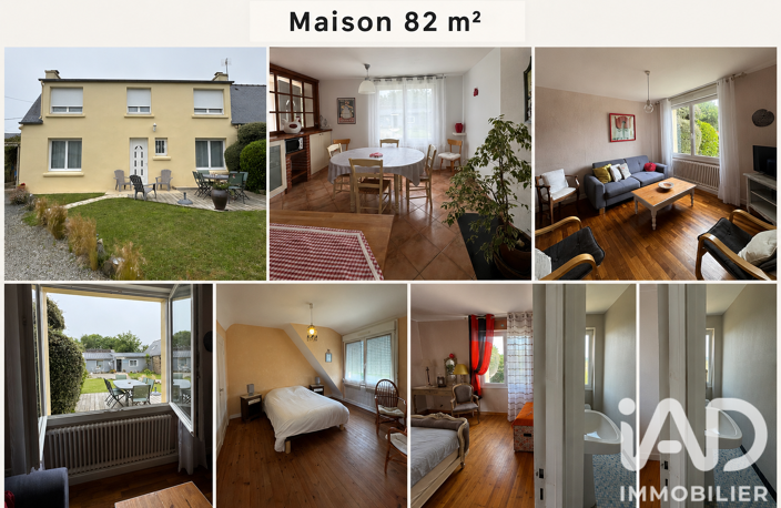 Vente Maison/villa 12 pièces — photo 5