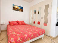 Appartement Mandelieu La Napoule 1 pièce(s) 28 m2 — photo 2