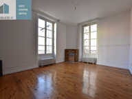 APPARTEMENT T4 LE PUY EN VELAY - 4 pièce(s) - 84 m2 — photo 2