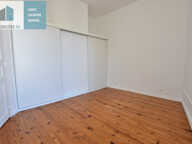 APPARTEMENT T4 LE PUY EN VELAY - 4 pièce(s) - 84 m2 — photo 4