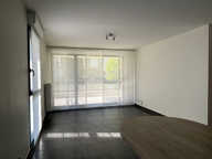 Appartement F3 (58,53m²) à louer à COLMAR — photo 3