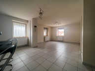 Appartement Wittelsheim 4 pièces 110 m2 — photo 2