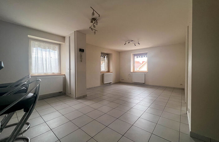 Appartement Wittelsheim 4 pièces 110 m2 — photo 2