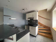 Appartement Wittelsheim 4 pièces 110 m2 — photo 3
