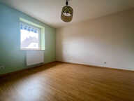 Appartement Wittelsheim 4 pièces 110 m2 — photo 4