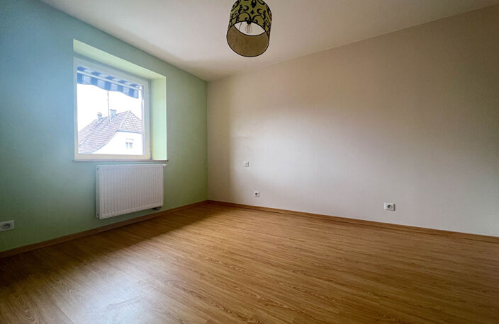 Appartement Wittelsheim 4 pièces 110 m2 — photo 4