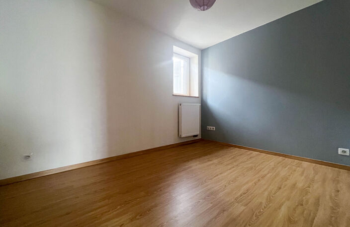 Appartement Wittelsheim 4 pièces 110 m2 — photo 5