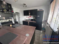 Appartement Oullins Pierre Benite 3 pièce(s) 63 m2 — photo 4