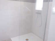 Maison T4 de 89 m²  - avec jardin et garage — photo 4