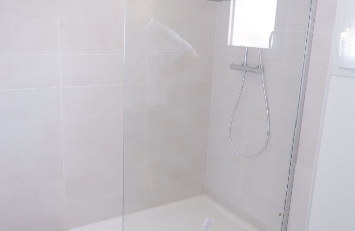 Maison T4 de 89 m²  - avec jardin et garage — photo 4