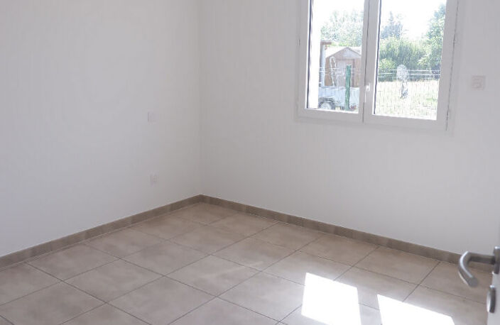 Maison T4 de 89 m²  - avec jardin et garage — photo 5