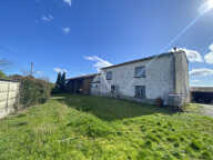 Maison Castelnaudary 7 pièce(s) 215.11 m2 — photo 2