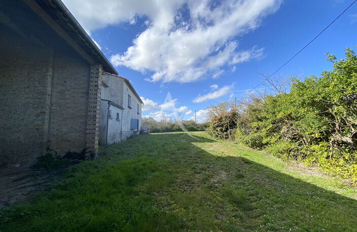 Maison Castelnaudary 7 pièce(s) 215.11 m2 — photo 3
