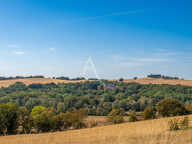 Maison en campagne — photo 2