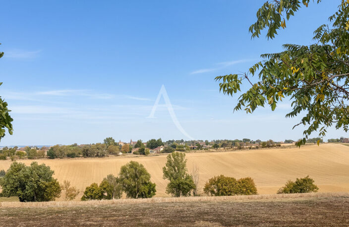 Maison en campagne — photo 3