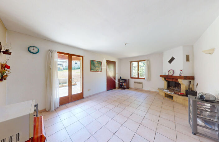 Maison secteur Saint Lys 3 pièce(s) 75 m2 — photo 2