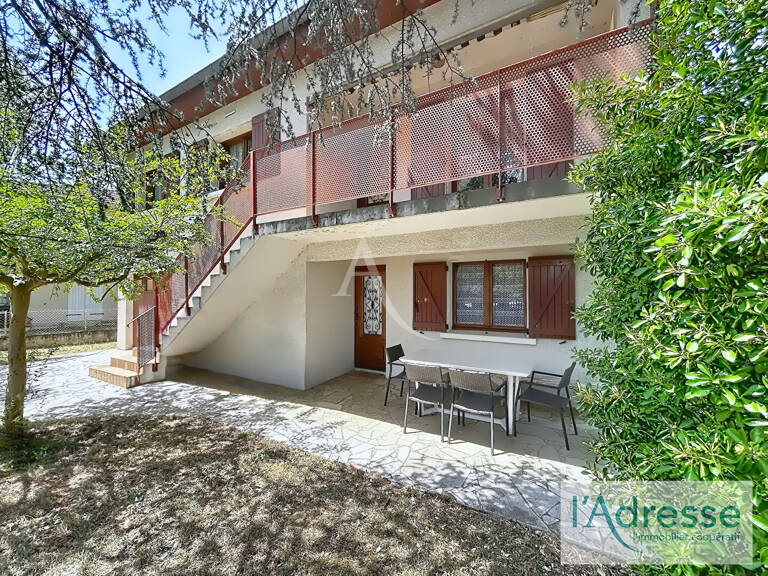 Maison Aucamville 31140 — photo 1
