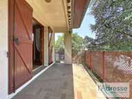 Maison Aucamville 31140 — photo 2