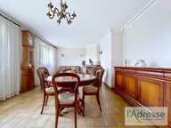 Maison Aucamville 31140 — photo 4
