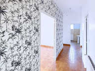 Maison Les Sables d'Olonne 4 pièce(s) 103 m2 — photo 4