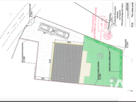 Vente Terrain à bâtir 568 m&sup2; — photo 4