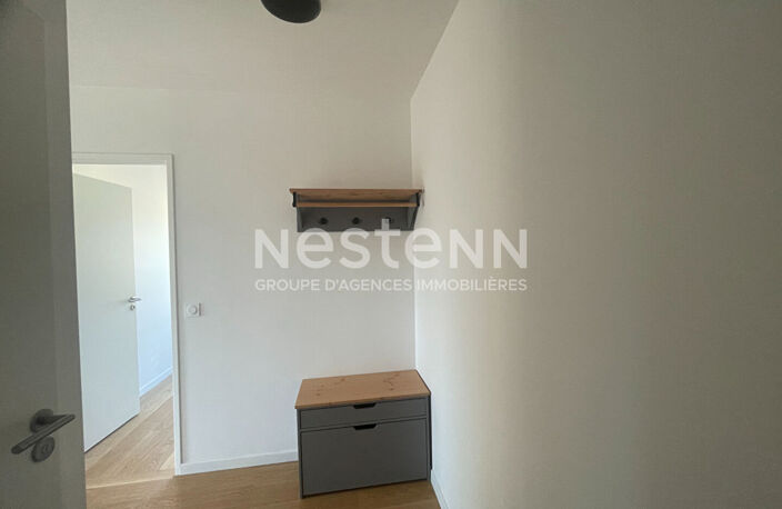 Appartement 3 pièces à louer Meublé à L'Isle-Adam - Confort et Nature à Proximité — photo 5