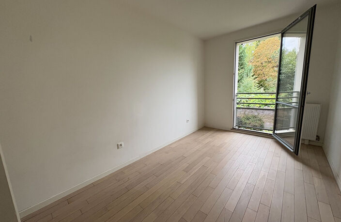 Appartement  à vendre sur la commune de L'Isle Adam - 2 chambres, 63 m² — photo 5