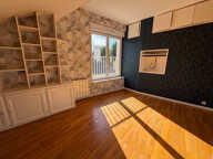 Appartement L Isle Adam 2 pièce(s) 27.73 m2 — photo 3