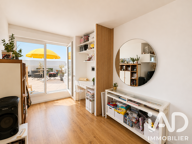 Vente Appartement 4 pièces — photo 3