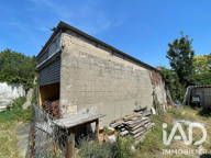 Vente Garage 32 m&sup2; — photo 2