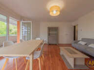 Appartement Bordeaux 4 pièce(s) 90.55 m2 — photo 4