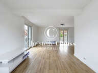 Maison Saint Louis 6 pièce(s) 170 m2 — photo 4