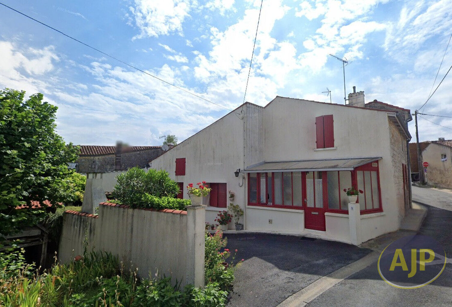 Idéal pour un premier achat — photo 1