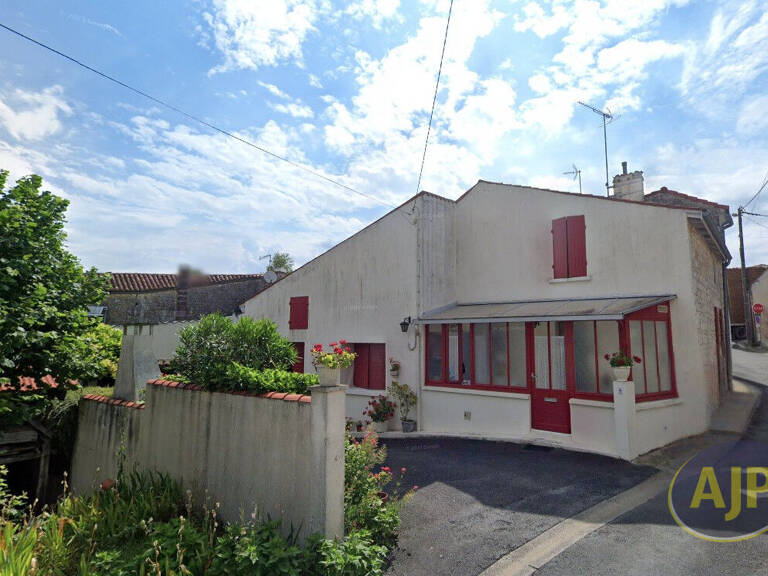 Idéal pour un premier achat — photo 1