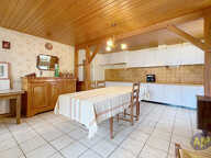 Idéal pour un premier achat — photo 2