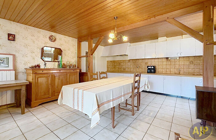 Idéal pour un premier achat — photo 2