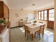 Maison Us — photo 2