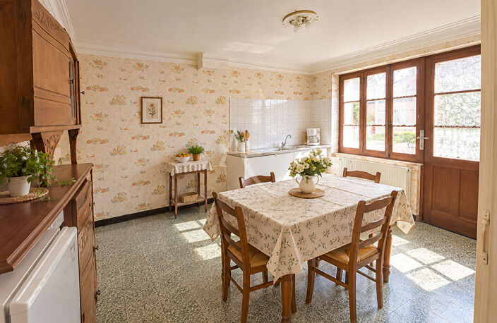 Maison Us — photo 2