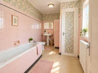 Maison Us — photo 4
