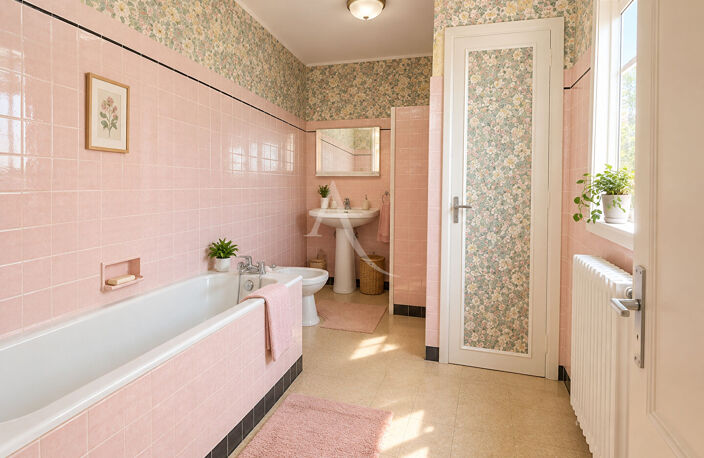 Maison Us — photo 4