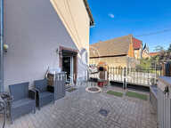 Maison Gresswiller 4 pièce(s) 94,5 m² — photo 2