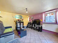 Maison Gresswiller 4 pièce(s) 94,5 m² — photo 4