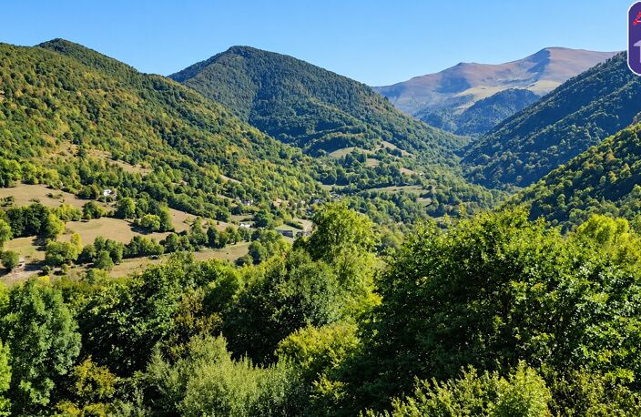 Vente maison 3 pièces 116 m² Saint-Lary (09800) — photo 2