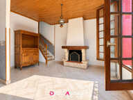 MAISON AVEC JARDIN DE 500m² — photo 2
