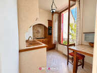 MAISON AVEC JARDIN DE 500m² — photo 3