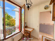 MAISON AVEC JARDIN DE 500m² — photo 4