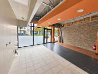 Local commercial - Avenue Victor Hugo — photo 3