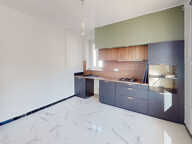 Appartement Rodez 5 pièce(s) 132.13 m2 — photo 2