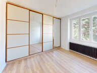 Appartement Rodez 5 pièce(s) 132.13 m2 — photo 3